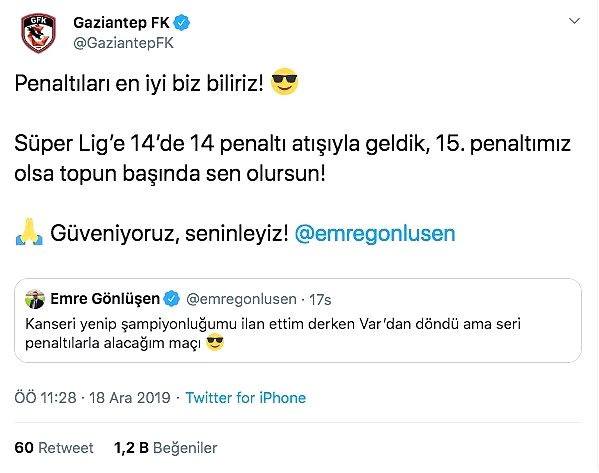 Spiker Emre Gönlüşen kansere tekrar yakalandı, destek mesajları yağdı - Resim : 4