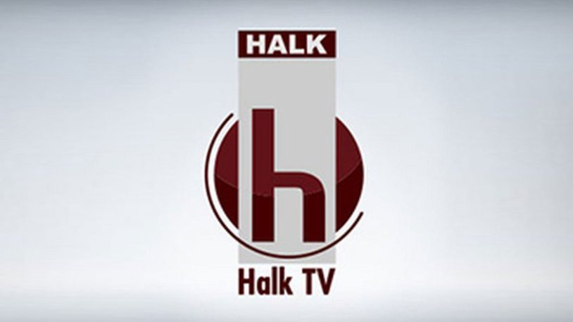 Halk TV'de yeni yönetim: Genel yayın yönetmenliğine FOX'tan sürpriz isim