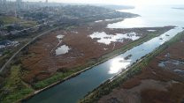Erdoğan istedi, Kanal İstanbul projesi hızlandı... Önemli gelişme!