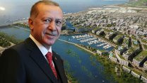 İşte Kanal İstanbul'la ilgili ÇED raporunu veren firmanın sicili!