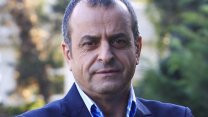 Star Yayın Yönetmeni Nuh Albayrak: Gazete kapanıyor