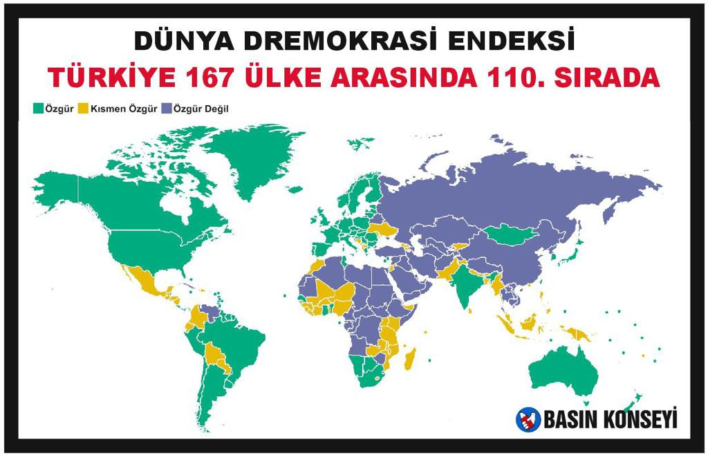 Türk medyası bu yıl da kaybetti - Resim : 1