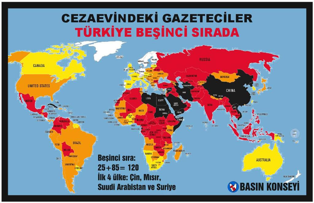 Türk medyası bu yıl da kaybetti - Resim : 2