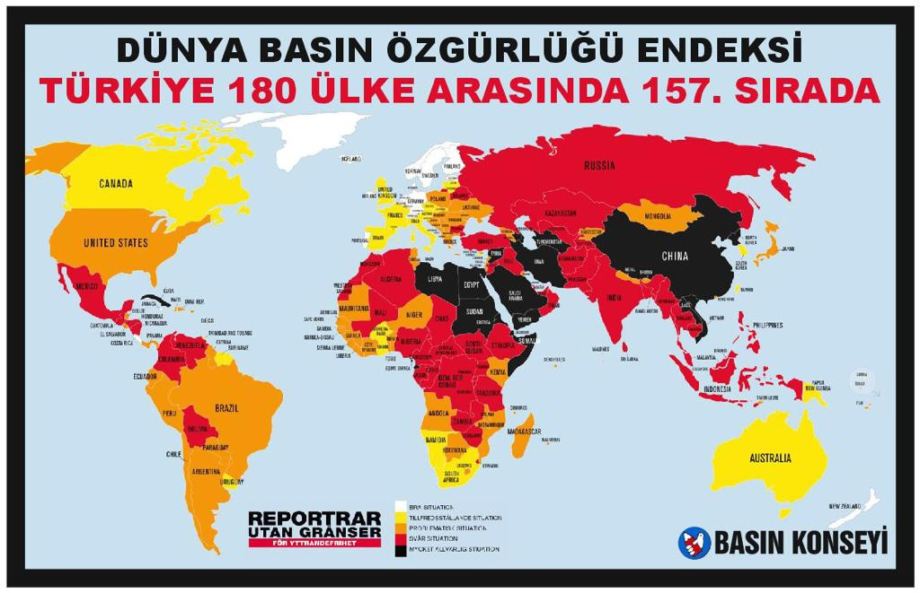 Türk medyası bu yıl da kaybetti - Resim : 3