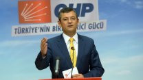 CHP'li Özel: Saray'dan gelen talimatla üç ismin milletvekillikleri düşürüldü