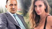 Şeyma Subaşı'ndan Fatih Altaylı'ya videolu yanıt: Fatih Beyciğim...