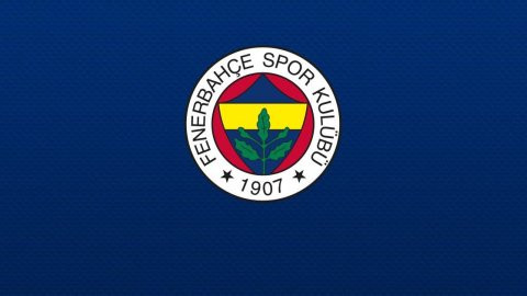 Yandaş A Haber'den Fenerbahçelileri kızdıran Berat Albayrak haberi