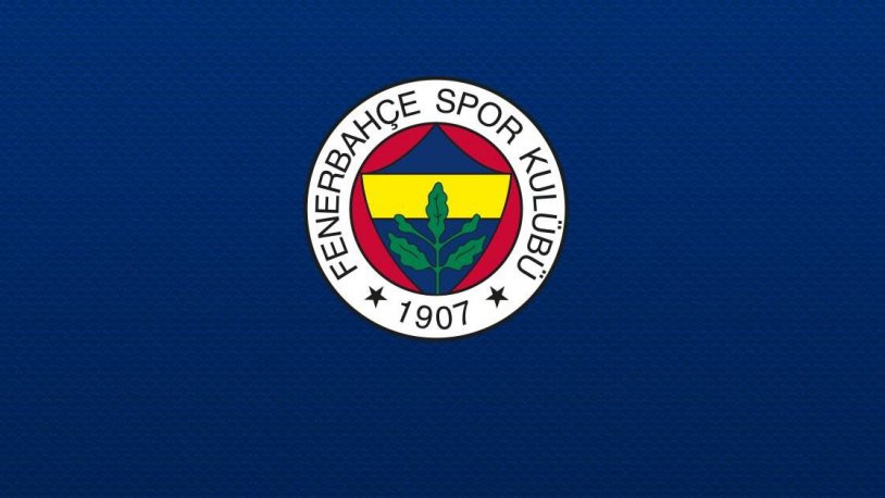 Fenerbahçe, 2010-2011 şampiyonluğu hakkında CAS'ın kararını duyurdu