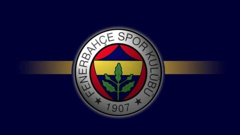 İşte Fenerbahçe'nin sezonun ilk yarısındaki karı