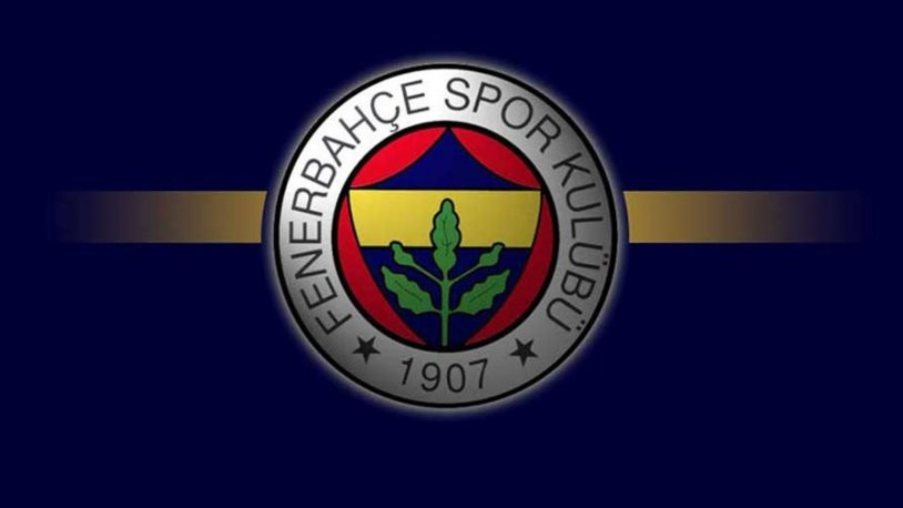 Fenerbahçe'nin teknik direktörü olacağı iddia edilmişti! Menajerlik şirketinden jet yanıt