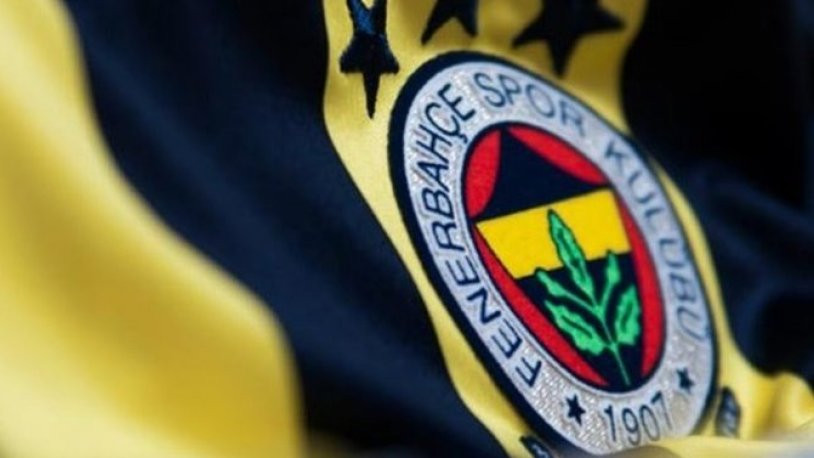 Fenerbahçe'den Süper Lig'in başlamasıyla ilgili resmi açıklama