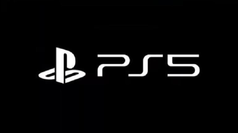 Sony, PlayStation 5'in özelliklerini açıkladı - Resim : 1