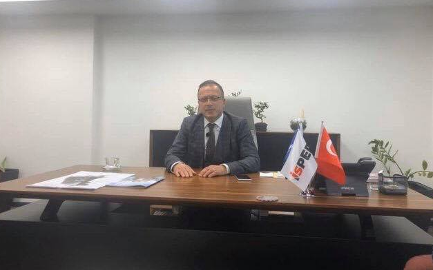Ekrem İmamoğlu'ndan CHP'li belediye başkan adayına yeni görev - Resim : 1