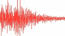 Marmaris'te 5.4 büyüklüğünde deprem