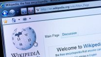 Wikipedia'ya erişim açıldı