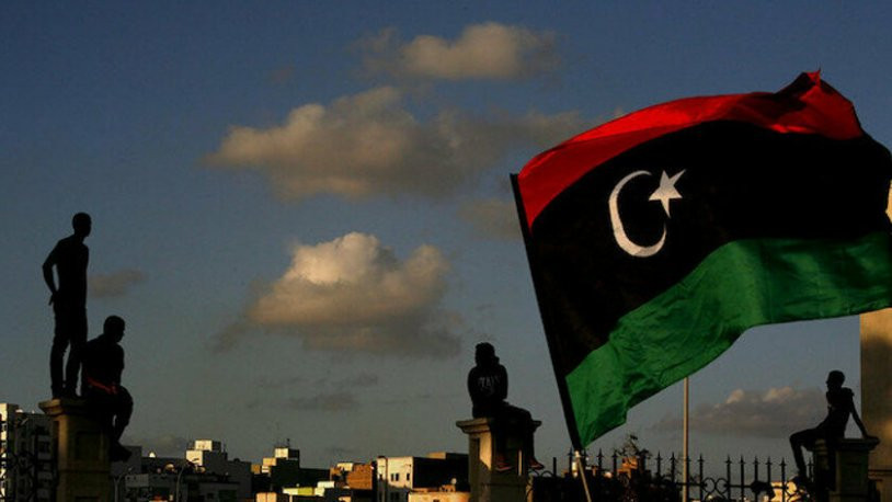 Libya’da uzlaşı sağlanamadı, gözler ABD'yle temasta