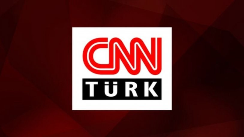 Yandaş A Haber bile gizlemedi! CNN Türk doların tüm zamanların rekorunu kırmasını böyle gizledi