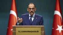 İbrahim Kalın'dan 'Türkiye'de kaç koronavirüs vakası var?' sorusuna yanıt