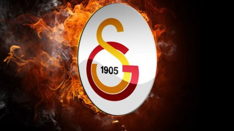 Galatasaray 6 aylık net karını açıkladı