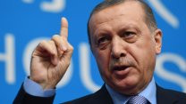 Erdoğan: Sosyal medyada sapkınlık serbestçe dolaşıyor, ahlaki zemine taşıyacağız