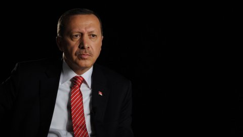 Erdoğan'dan Kılıçdaroğlu'nun deprem vergileri sorusuna yanıt