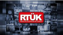 Halk Tv'ye iktidar baskısı sürüyor: RTÜK'ten 5 program ceza