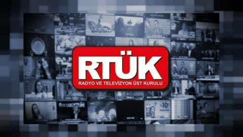 RTÜK'ten 'Bira ile de güzel gidiyor' sözüne 3 program durdurma cezası