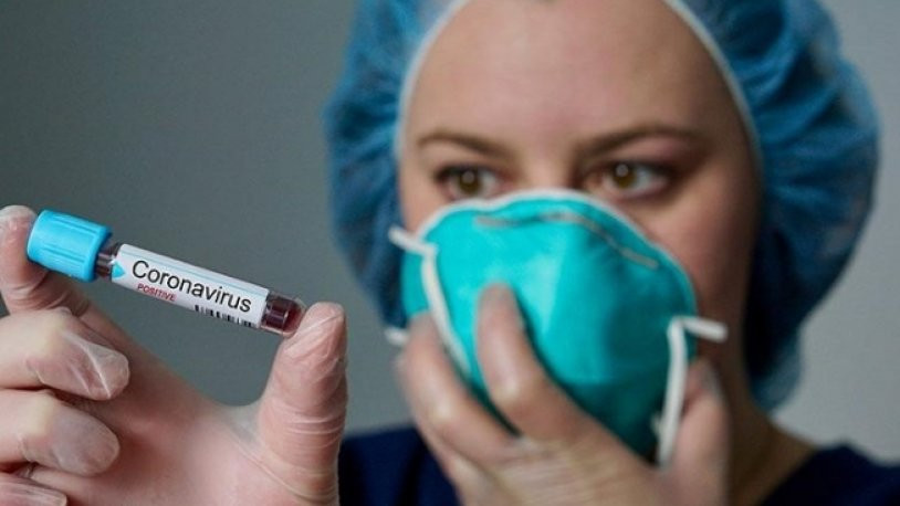 Koronavirüs Türkiye'de! İstanbul'a gelen Çinli çocukta Koronavirüs tespit edildi