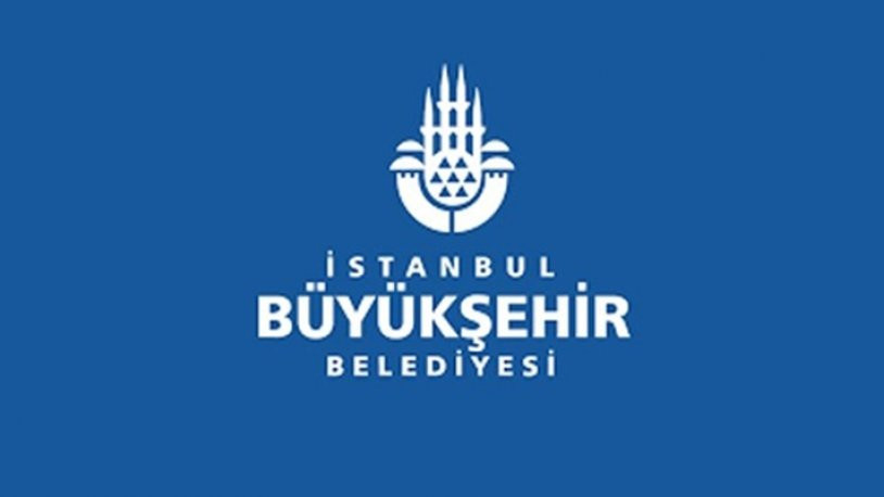 İBB provokasyona sessiz kalmadı: Türkiye gazetesinin yazarına suç duyurusu