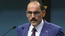 İbrahim Kalın'dan 'Türkiye'de kaç koronavirüs vakası var?' sorusuna yanıt