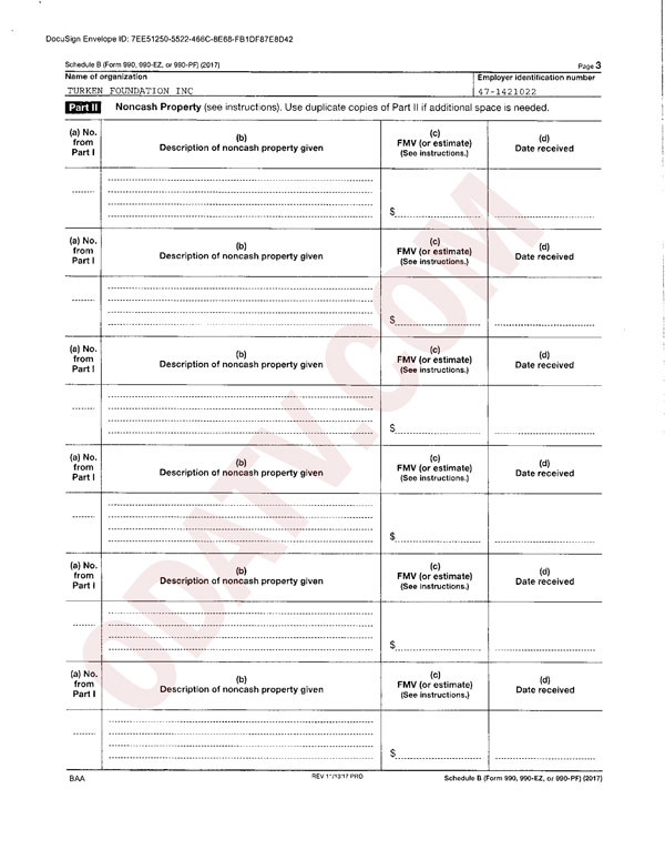 CHP'den Kızılay krizini alevlendirecek rapor - Resim : 9