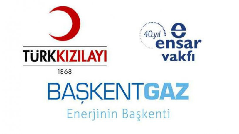 Ensar Vakfı'na 8 milyon dolar aktaran Başkentgaz’ı bekleyen sözleşme tehlikesi