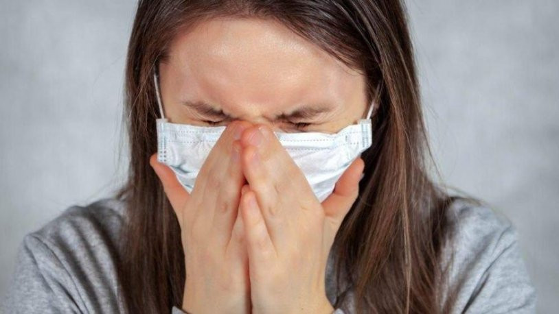 İnfluenza nedir? İnfluenzadan korunma yolları nelerdir?