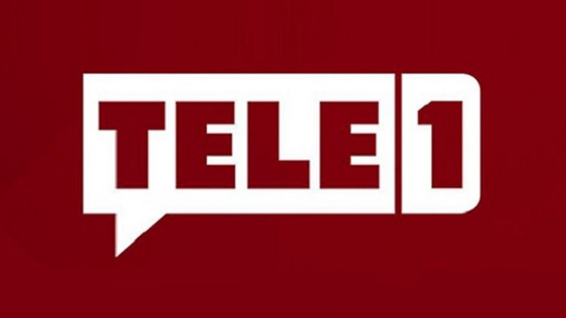 RTÜK'ün Tele 1'e verdiği 'yayın durdurma' cezası durduruldu!