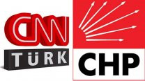 İşte CHP'nin CNN Türk boykotunu delen ilk CHP'li
