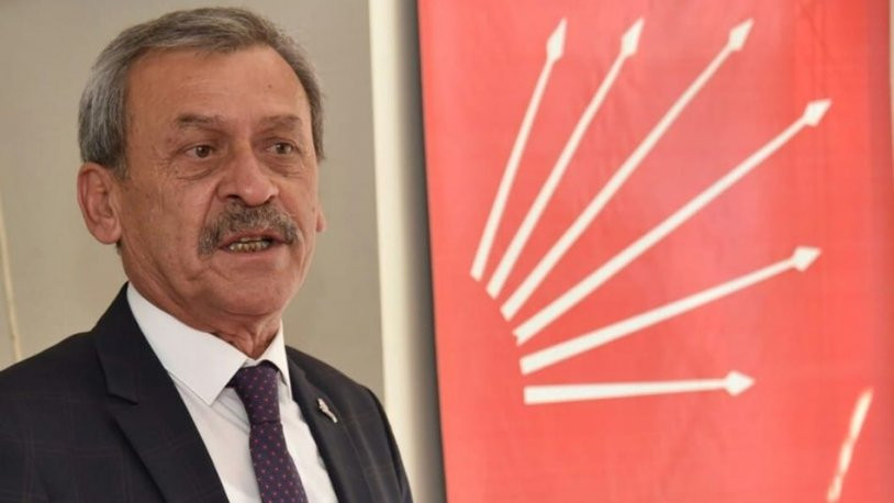 CHP Bilecik İl Başkanı belli oldu - Resim : 1