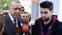 Abdülhamit Gül'den 'Kadir Şeker' açıklaması: Kimse 'Kadir suçludur' diyemez