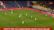 Yandaş A Haber'den Fenerbahçelileri kızdıran Berat Albayrak haberi