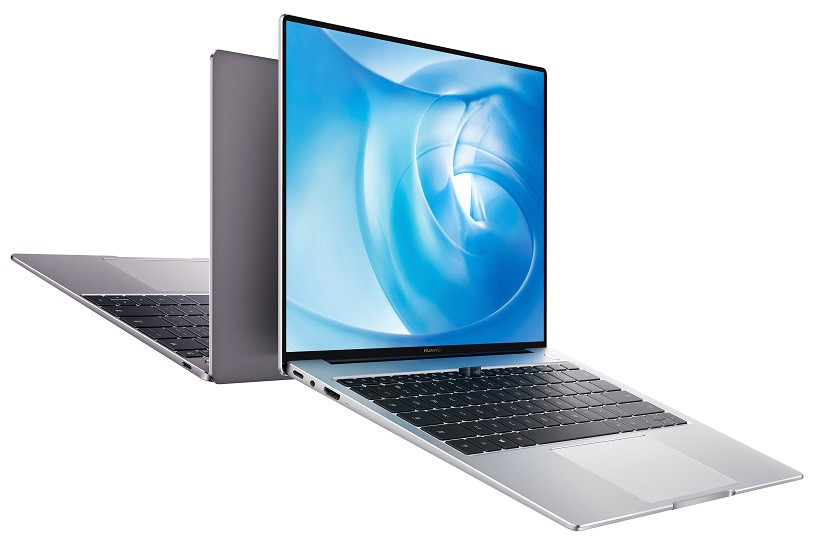 HUAWEI, yeni MateBook X Pro’yu Barselona’da tanıttı! İşte MateBook X Pro'nun özellikleri - Resim : 2