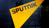 Sputnik çalışanları gözaltına alındı!