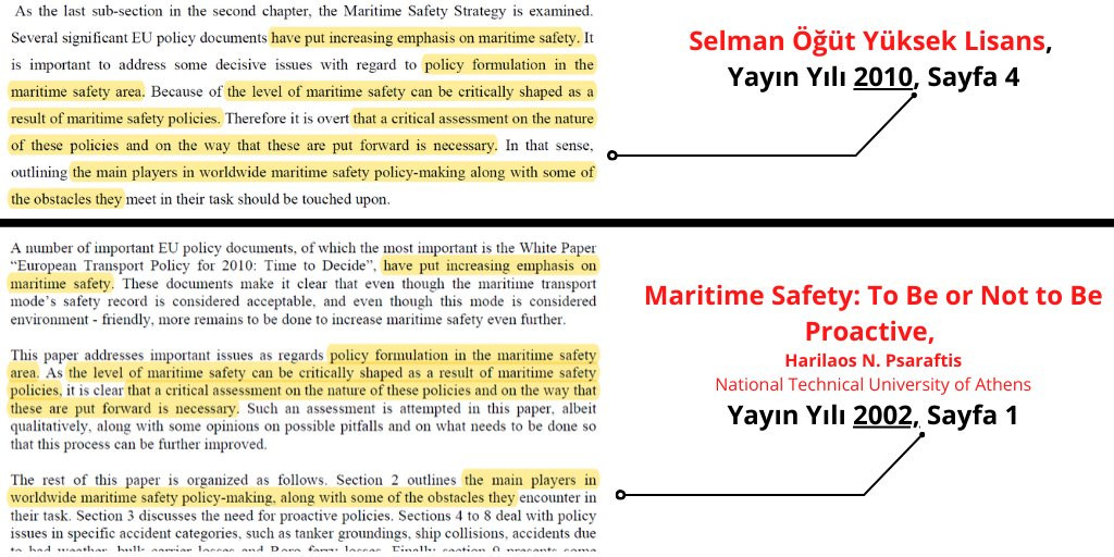 Yandaş Selman Öğüt hakkında çarpıcı iddia - Resim : 7