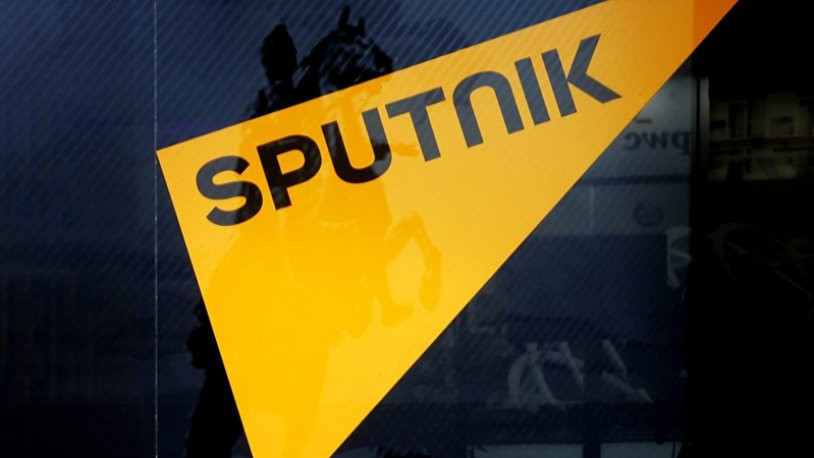 Ankara'da gözaltına alınan Sputnik çalışanları hakkında karar
