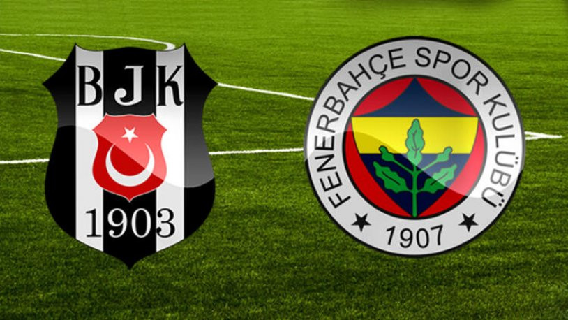 Fenerbahçe ve Beşiktaş'tan Erzurumspor'a geçmiş olsun mesajı