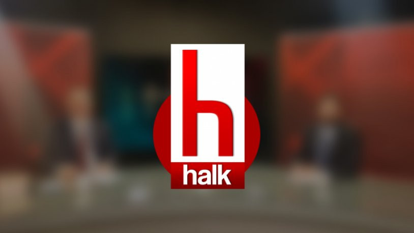 RTÜK'ten Halk TV'ye bir garip 'türkü' cezası!