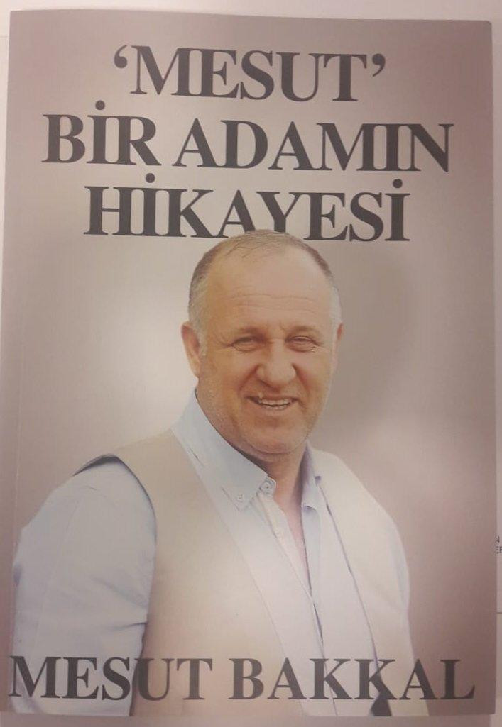 Ergun Gürsoy 'teşvik primi' iddilarına yanıt verdi: Böyle bir şey yok - Resim : 1