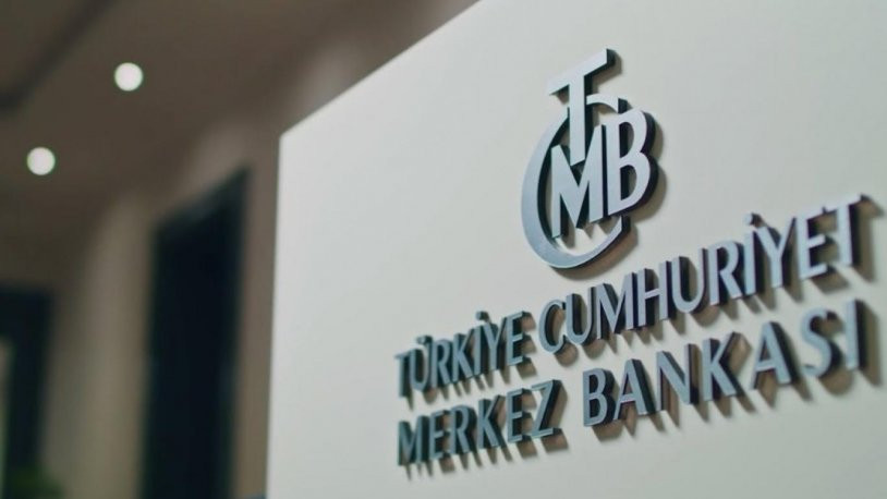 Merkez Bankası'na gece yarısı operasyonu! Başkan Murat Uysal görevden alındı