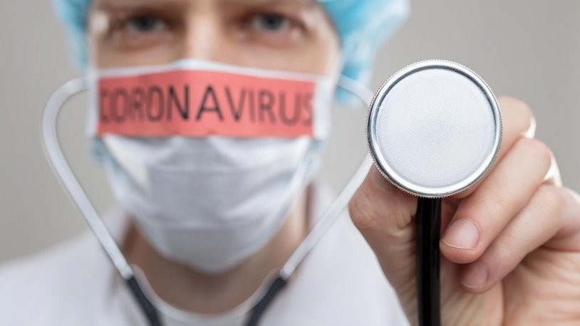 'THY kabin amiri koronavirüs sebebiyle yoğun bakıma alındı' iddiası