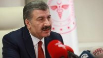 Sağlık Bakanı Fahrettin Koca açıkladı! Türkiye'de koronavirüsten ilk ölüm gerçekleşti