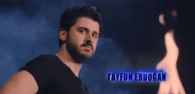 Survivor'da kim elendi? İşte Survivor 17 Mart 2020 ayrıntıları - Resim : 1