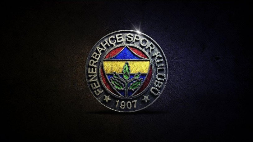 Fenerbahçe'den beIN Sports'a: Misliyle tepki vereceğiz